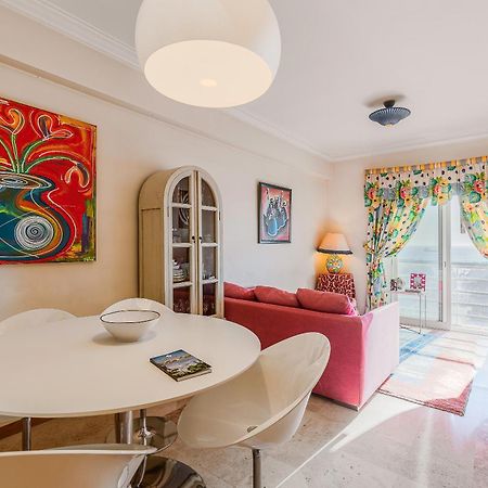 Setubal Dreams Apartment Exterior photo